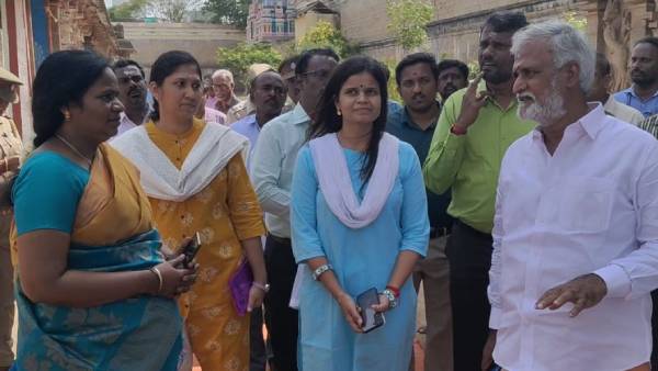  அந்த பயம்