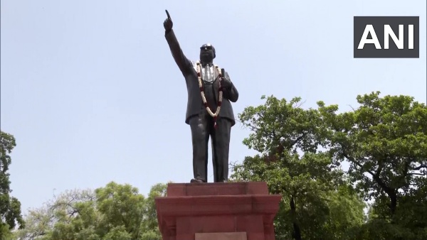 பாஜவின் தேவை எவ்வளவு? 