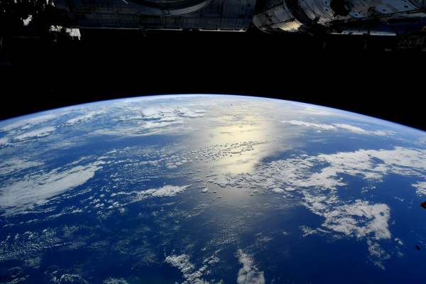 ஐரோப்பா 