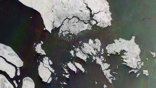 பார்க்க கண் மாதிரி 