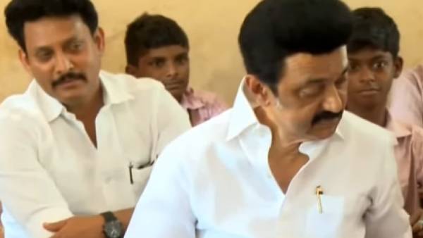 திருவள்ளூர் மாவட்டம் 