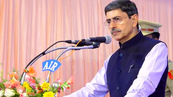 ஆங்கிலேயே கல்வி 