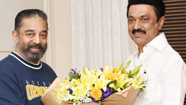 விக்ரம் 