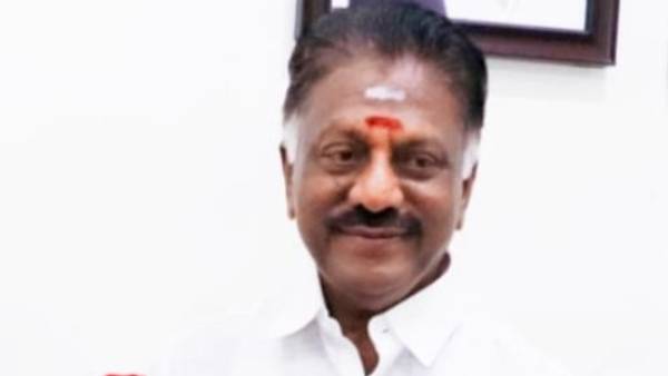  அதிமுக பொதுக்குழு 