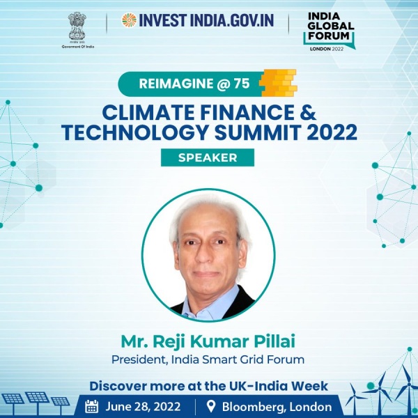 UK-India Week 2022 opens in London with Creative Industry & Cultural Economy Seminar UK-India Week 2022 opens in London with Creative Industry & Cultural Economy Seminar