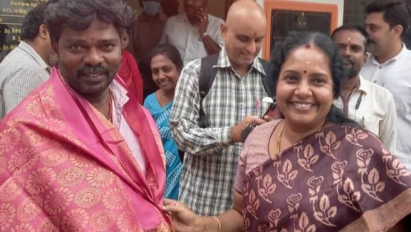 மாவட்டம் முழுவதும் 