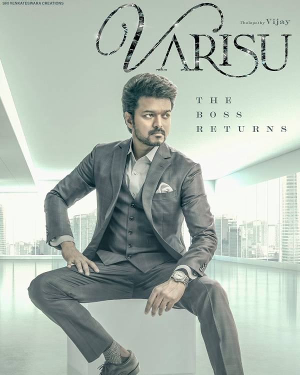 ட்விட்டரில் டிரெண்ட் ட்விட்டரில் டிரெண்ட்