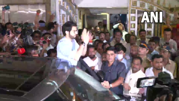  உடல்நிலை