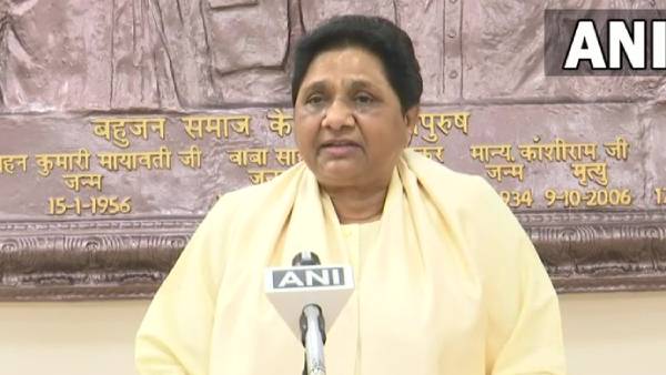 வேட்புமனுத் தாக்கல் 