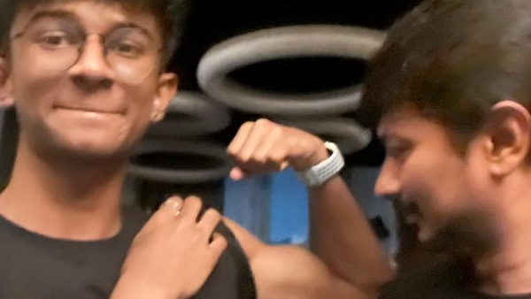 ஏர்போர்ட் ஏர்போர்ட்