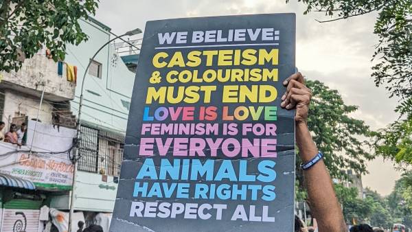 விருப்பமான ஆடை, அலங்காரம் 