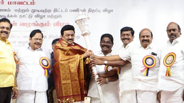 எதிலும் வல்லவர் 