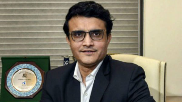 உடல்நிலை சரியில்லை உடல்நிலை சரியில்லை