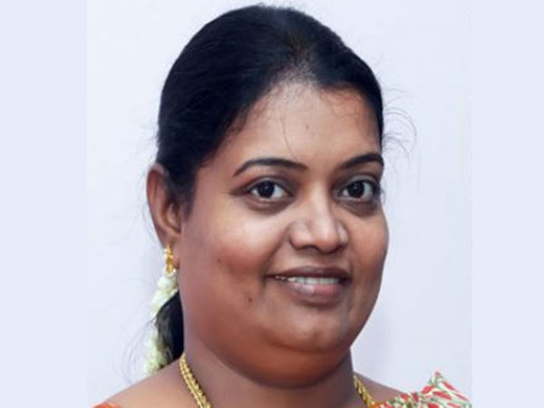  கீதா ஜீவன்