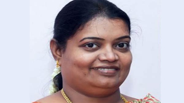 கொடுஞ்செயல் எதிர்ப்பு உறுதிமொழி கொடுஞ்செயல் எதிர்ப்பு உறுதிமொழி