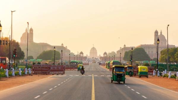 தகவல் தொழில்நுட்ப விதிகள் 