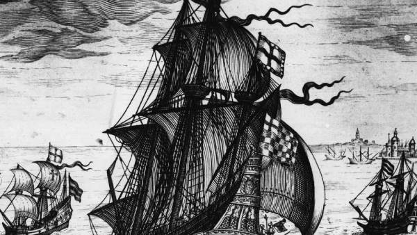  மீட்க முடியவில்லை 