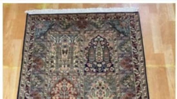 PHOTOS : Here are photos of Prime Minister Narendra Modis gifts to leaders at the G7 summit 