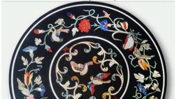 PHOTOS : Here are photos of Prime Minister Narendra Modis gifts to leaders at the G7 summit 