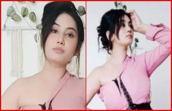 எஸ்கேப்