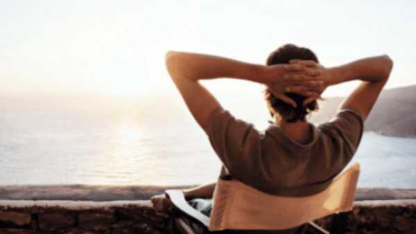 ஆரோக்கியத்தில் அக்கறை 