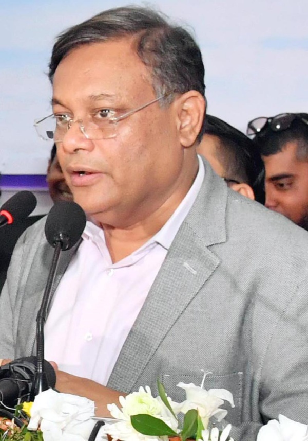 கண்டிக்கப்பட வேண்டும்