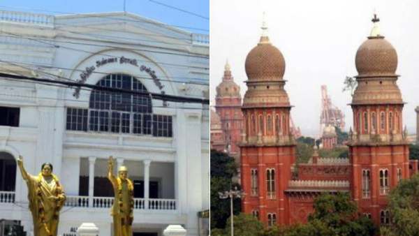 நீதிபதி உத்தரவு