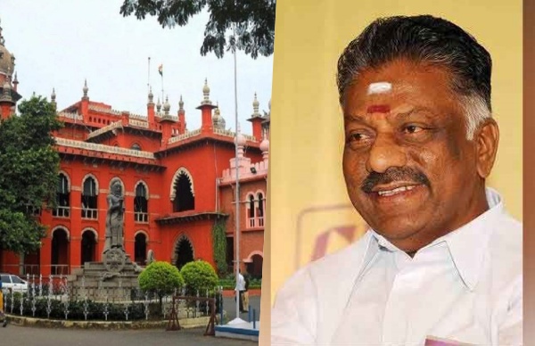  என்ன செய்ய போகிறார்? 