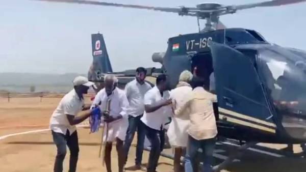 200 விவசாயிகள் 