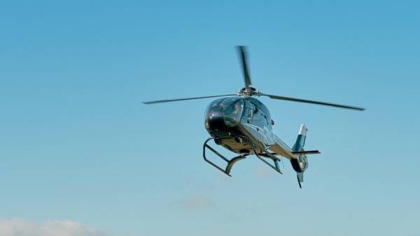 அதிர்ந்த வங்கி ஊழியர்கள் 