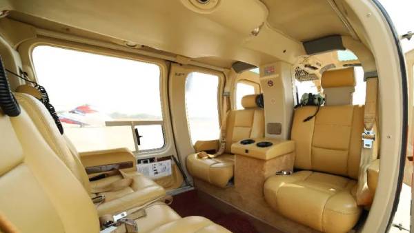 இலவசமாக பறக்க அனுமதி 