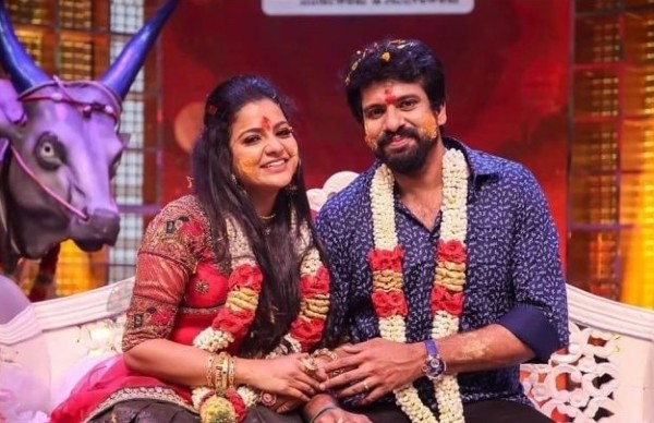 ஹேம்நாத்