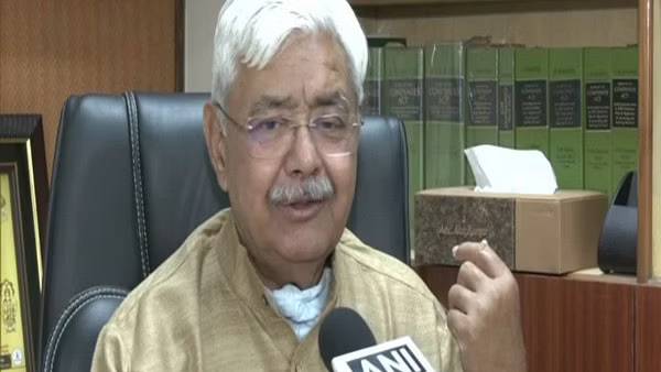 வன்முறையான ஆர்பாட்டங்கள் 