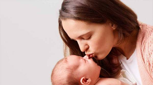  கைமாறிய குழந்தைகள் 