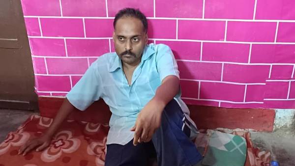  ஸ்பெஷல் சலுகை
