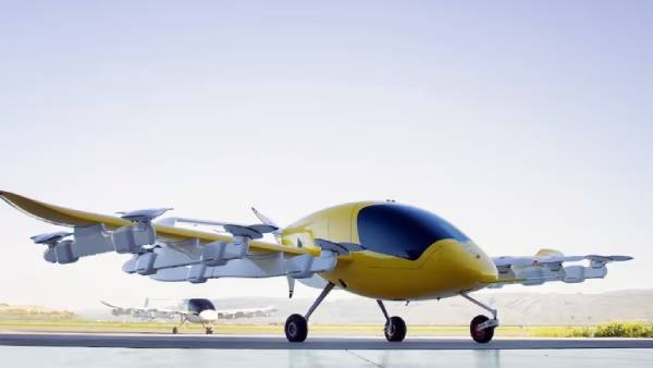  இதர விமானங்கள்