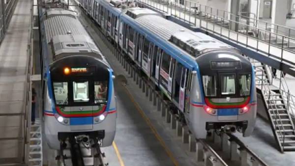 கர்நாடக அரசு ஒப்புதல் 