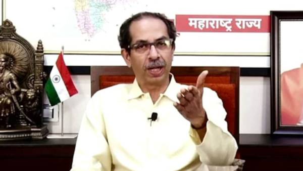 மக்கள் ஆதரவு மக்கள் ஆதரவு