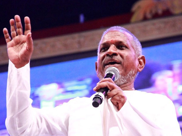  கருணாநிதி 