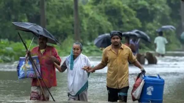 வெட்கக்கேடு வெட்கக்கேடு