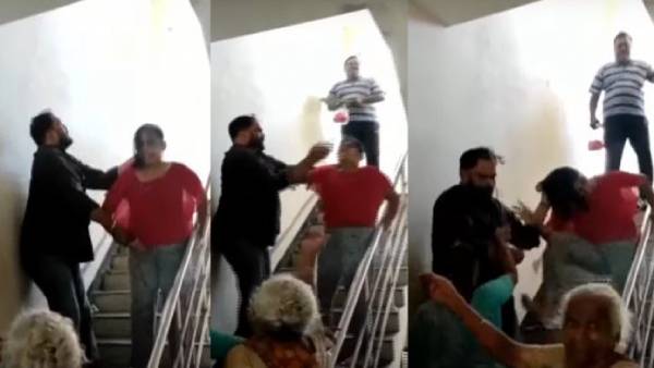  அப்பார்ட்மென்ட்