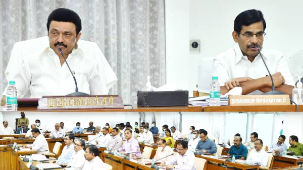  மாநில ஆலோசனை வாரியம் 