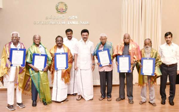 கனவு இல்லம் 