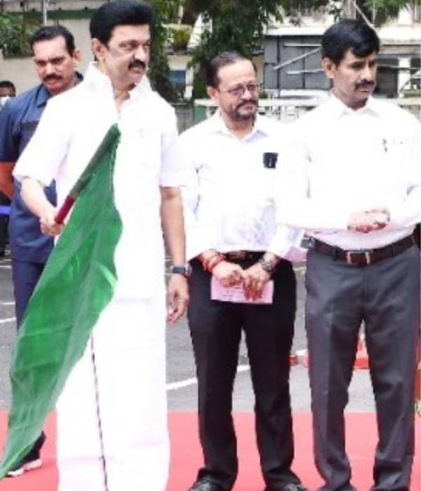 அதிக வரவேற்பு