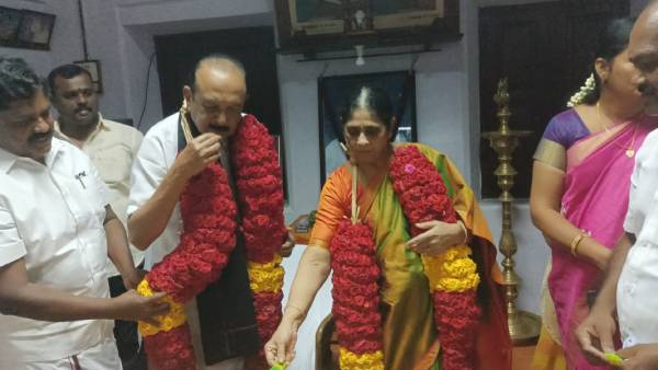 பெரும் சாதனை 