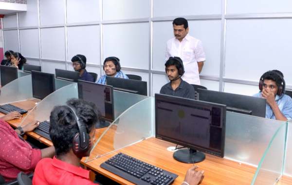 6,220 மெகாவாட் 