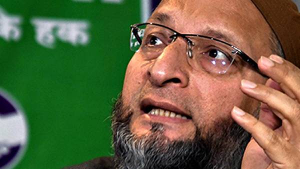 சிறையில் எம்எல்ஏக்கள் சிறையில் எம்எல்ஏக்கள்