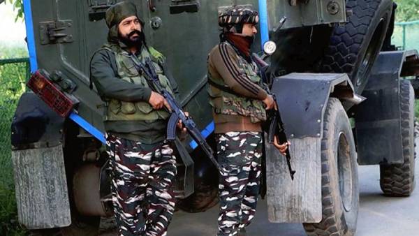  முக்கிய உத்தரவு