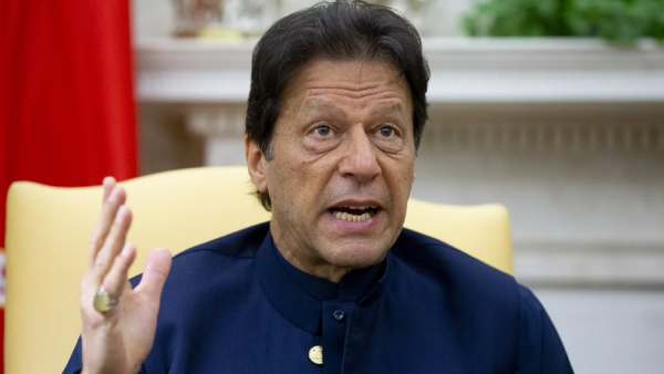 உலக நாடுகள் நோட் செய்யுங்கள் உலக நாடுகள் நோட் செய்யுங்கள்