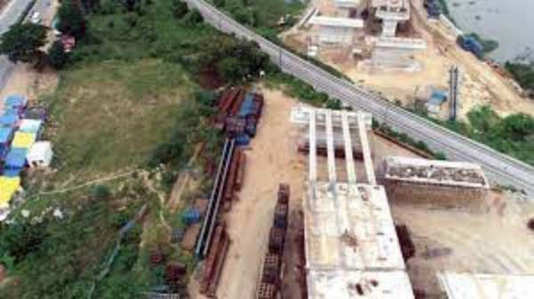 அக்டோபரில் முழு பயன்பாடு 